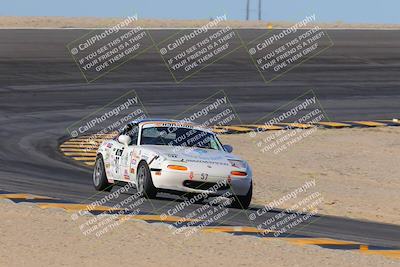 media/Oct-15-2023-Lucky Dog Racing Chuckwalla (Sun) [[f659570f60]]/1st Stint Bowl Exit/